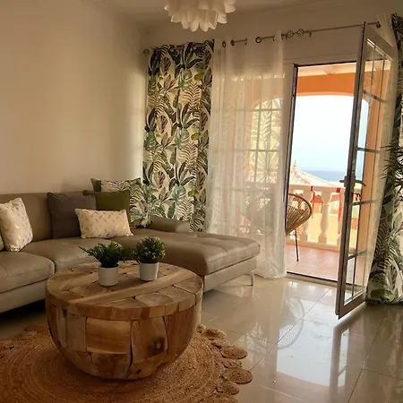 Villa Coralin Morro Jable  Exterior photo