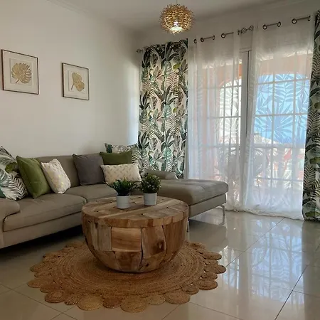 Villa Coralin Morro Jable  Exterior photo