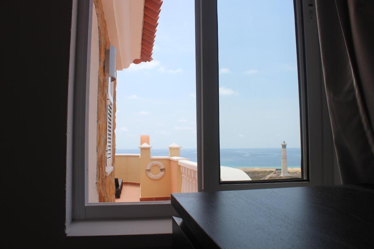 Coralin Villa *