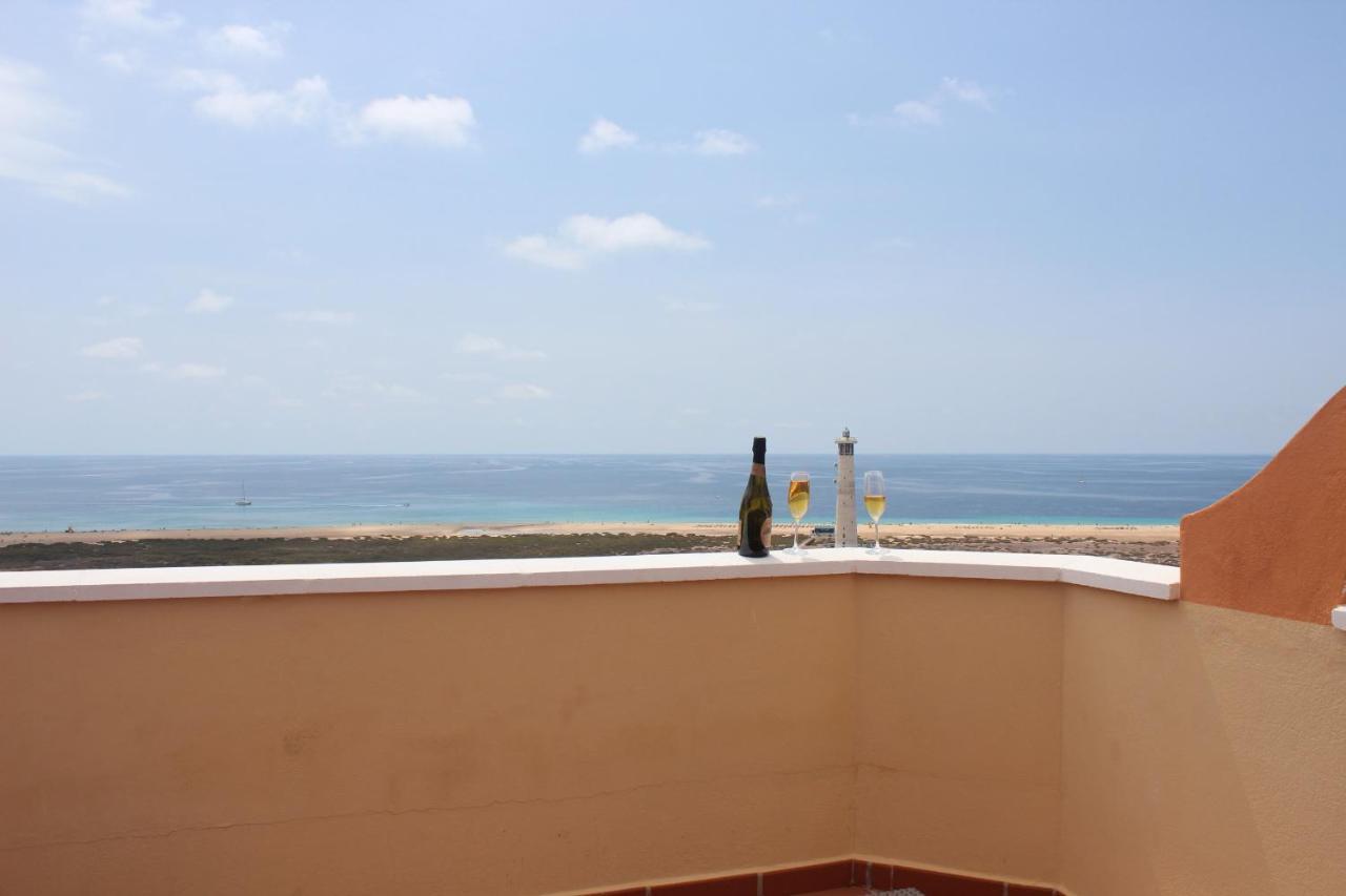Coralin Villa