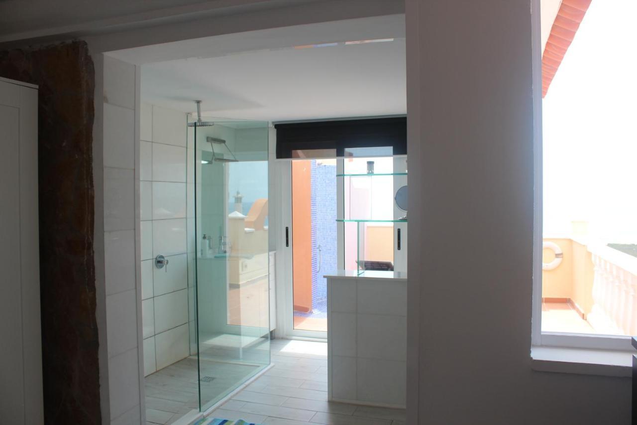Coralin Villa Morro Jable (Fuerteventura)