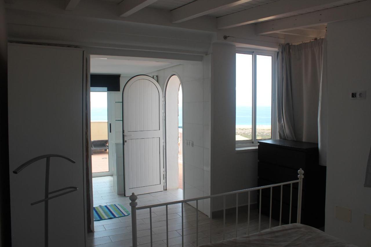 Coralin Villa *