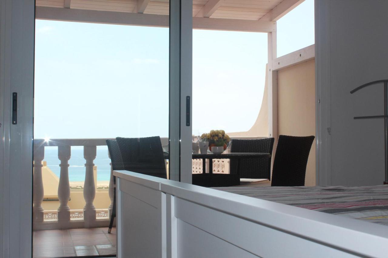 Coralin Villa *