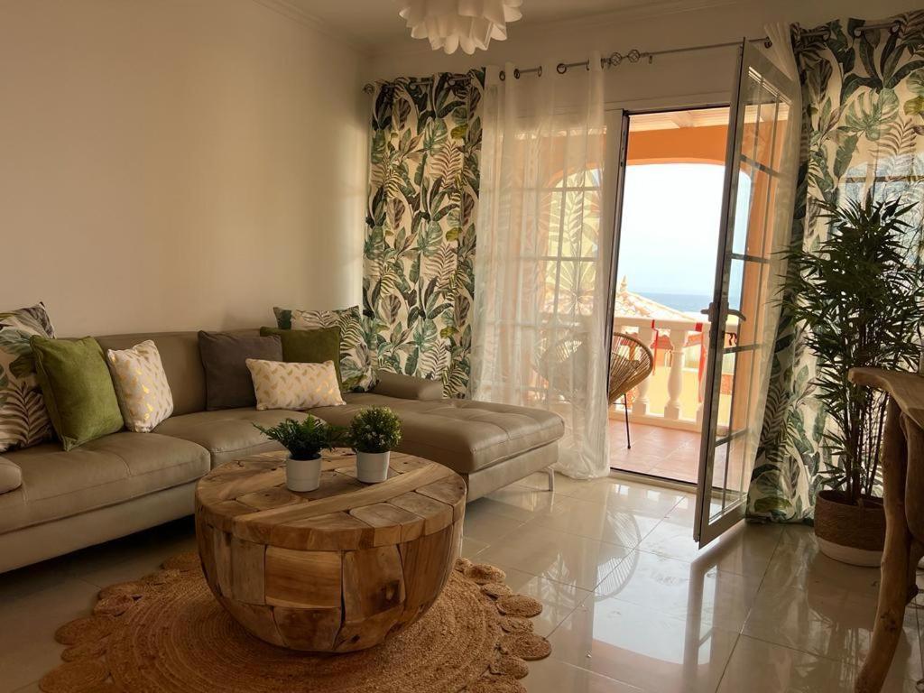 Coralin Morro Jable (Fuerteventura)
