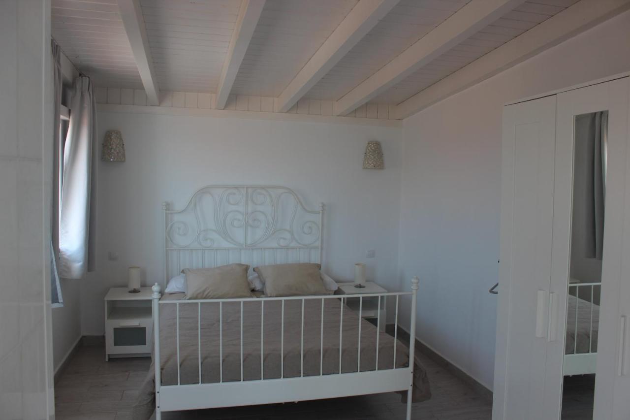 Coralin Villa *