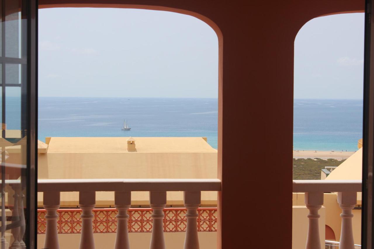 Villa Coralin *